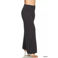 f83a7d49-f6b3-4058-87c2-ac430f416e2c-Max-Origin