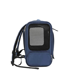 f9b2bb9820404929b577296489207fb0-Max-Origin