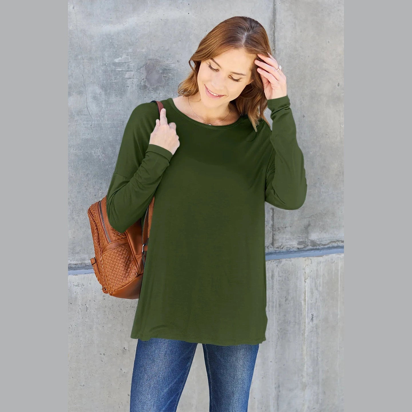 fc223262-21b5-4cf3-b997-a21e2f068d9c-Max