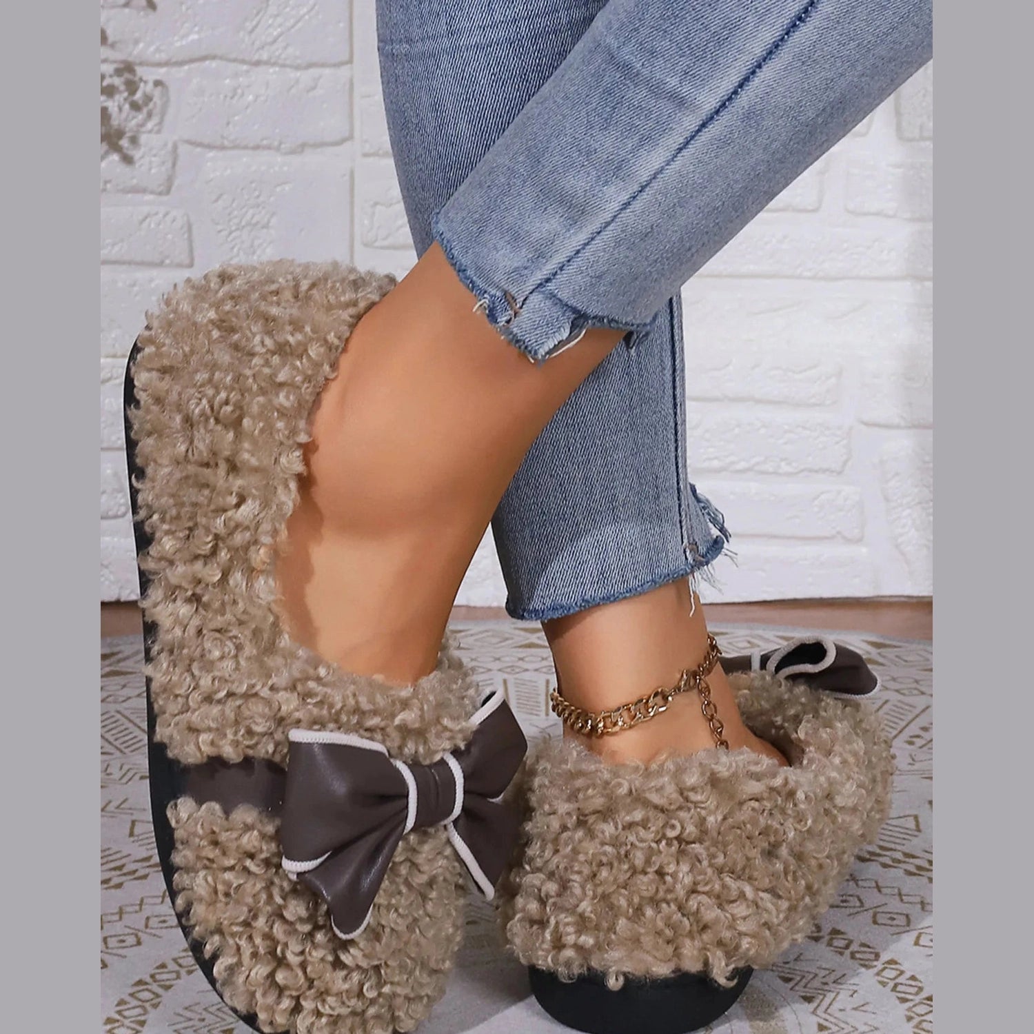 fc4bb014a59d4bf8bc886422ffb4f188-Max-Origin