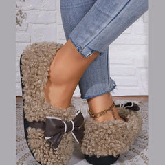 fc4bb014a59d4bf8bc886422ffb4f188-Max-Origin