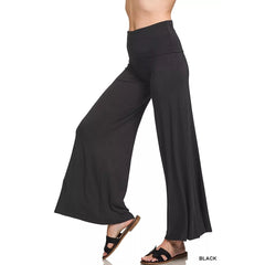 fc71082fd5e449a7af83e0780987e019-Max-Origin