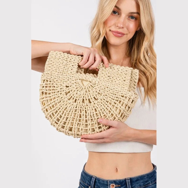 fcc4e7ec2bf949b5937f78c52e9fb519-Max-Origin