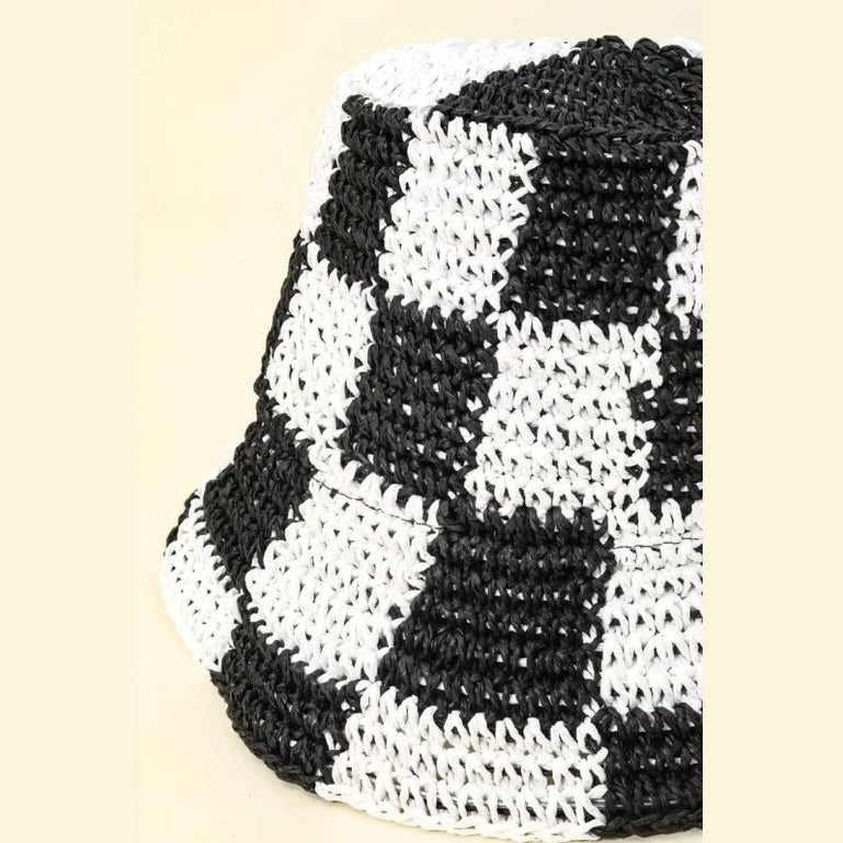 fcfd0217-750b-4448-9460-68371e39f610-Max-Origin