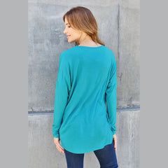 fda4b6dc-8312-4a48-995b-ea91aeabac42-Max