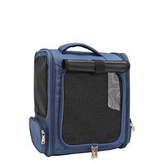 ff5ecde496fb4a8cb7da162a53187f5f-Max-Origin