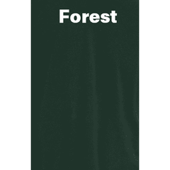 Unisex Jeeper Define Tee Short Sleeve