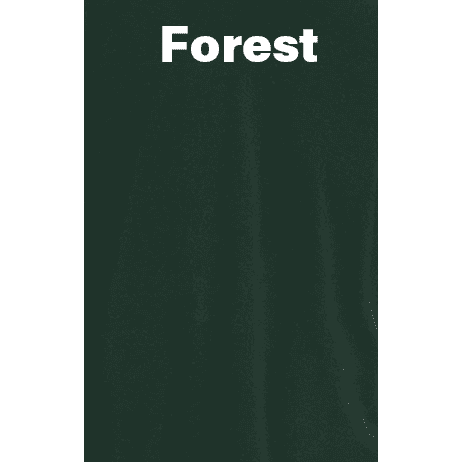 Unisex Jeeper Grill Tee Short Sleeve