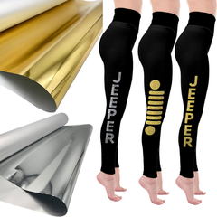 Personalized Offroad Leggings