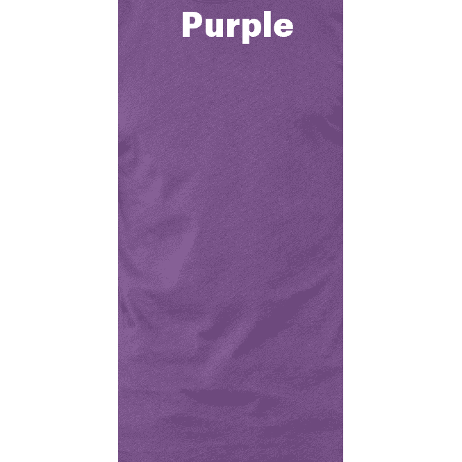 Unisex Jeeper Define Tee Short Sleeve