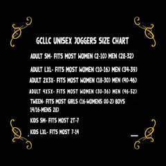 PRETTY PAISLEY LEGGINGS CAPR with Pockets