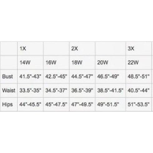 Dark Pink Criss Cross Back V Neck Tunic