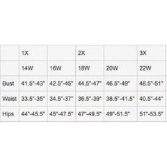 Criss Cross Back Boat Neck Tunic - Black, Pink, Blue, Sage, Mauve