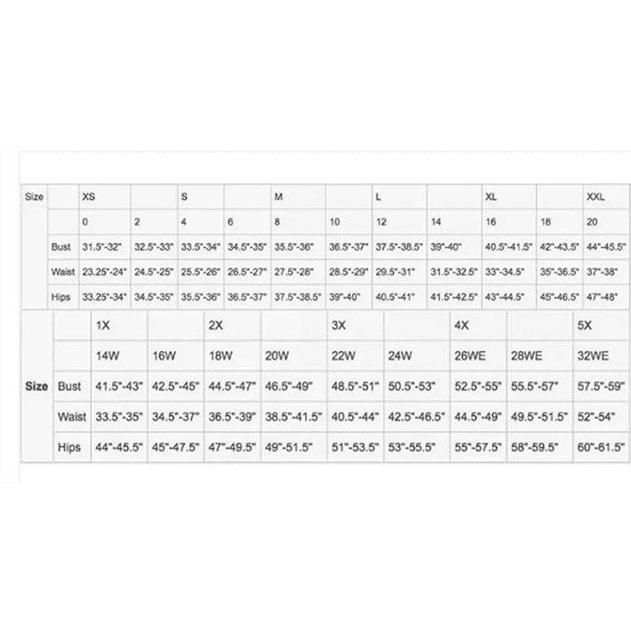 Basic Short Sleeve Round Neck Ruffle Hem Tunic Top Dark Magenta