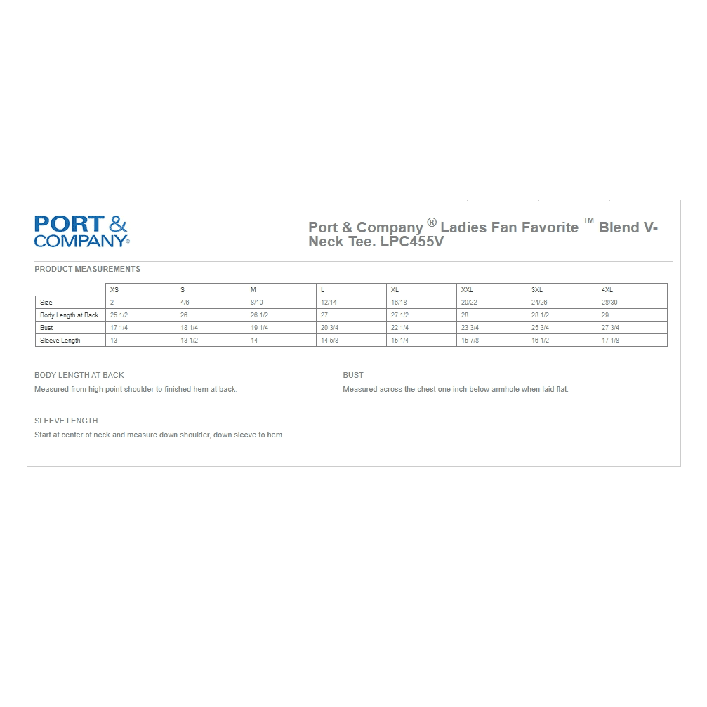 Etsy Hocus Purrcas Sister Cat Witches Graphic Tee