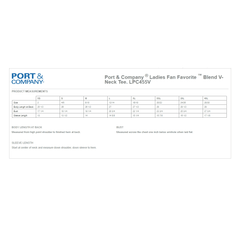 Etsy Hocus Purrcas Sister Cat Witches Graphic Tee