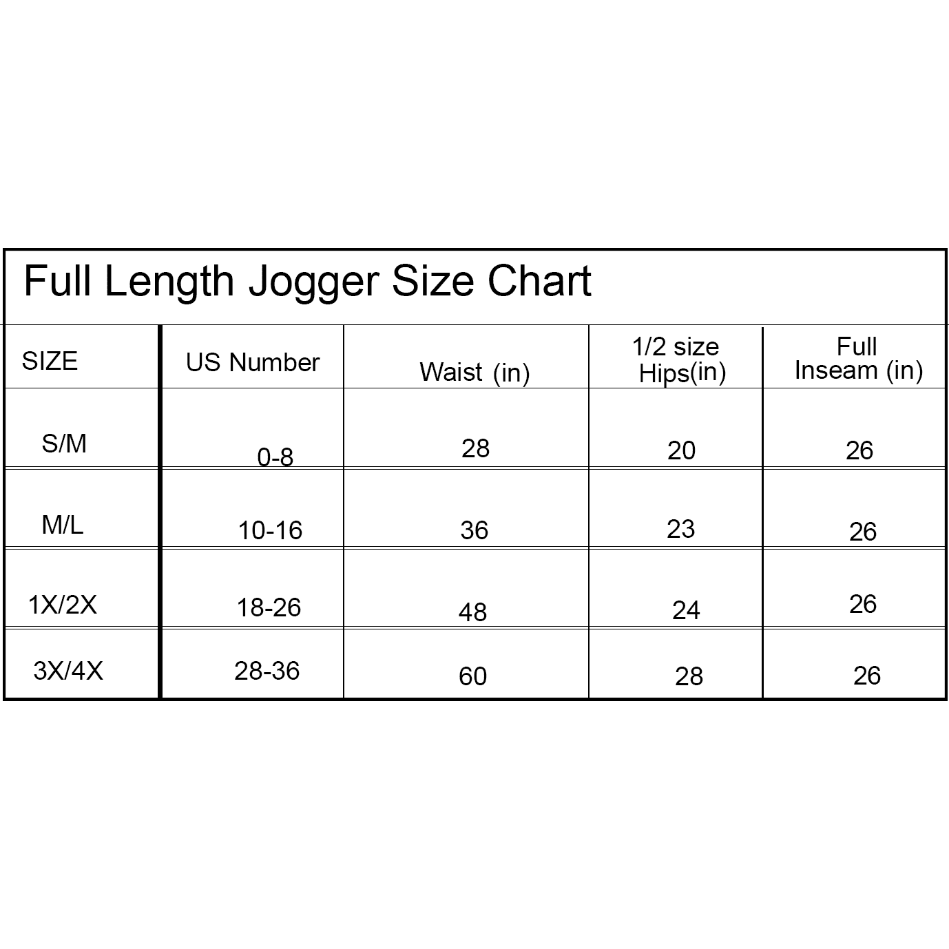 Purple Lily Haze Joggers