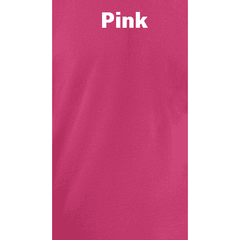 Jeeper Tink Rhinestone Tee Short or Long Sleeve