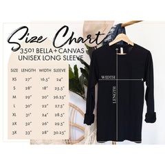 Jeeper Flower Rhinestone Tee Short or Long Sleeve