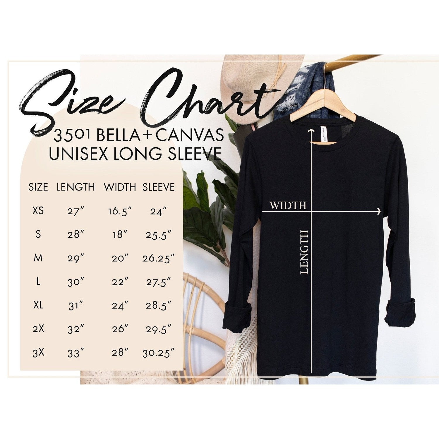 Jeeper Front Rhinestone Tee Short or Long Sleeve