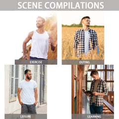 Butterfly Chest Bag decorated with Large Colorful Bag - Custom Sewn