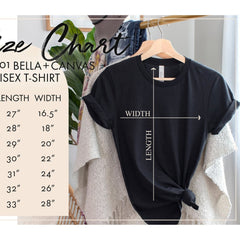 Jeeper Circle Tee Short or Long Sleeve