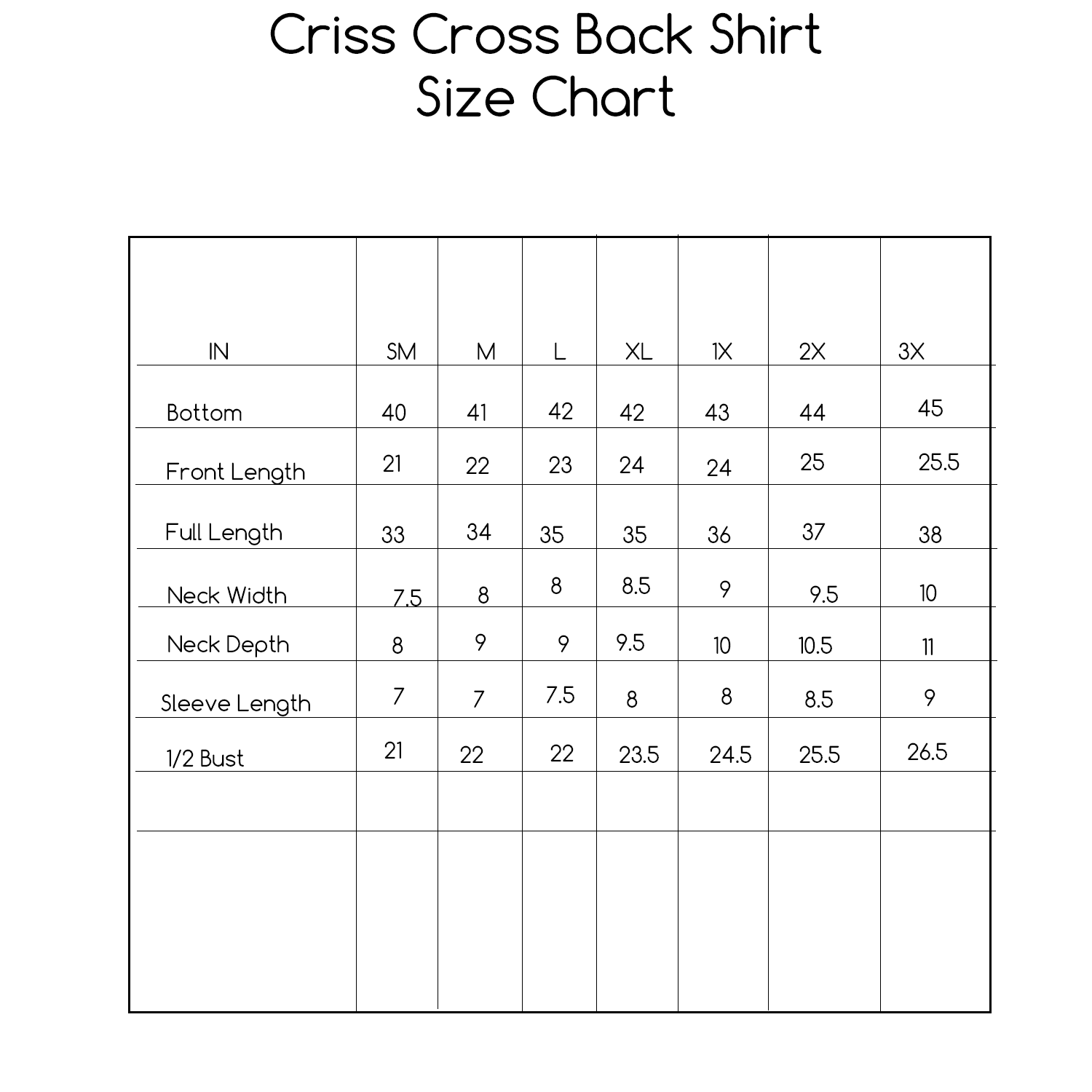 Tie Dye Cherry Blossum Criss Cross Back V Neck Tunic