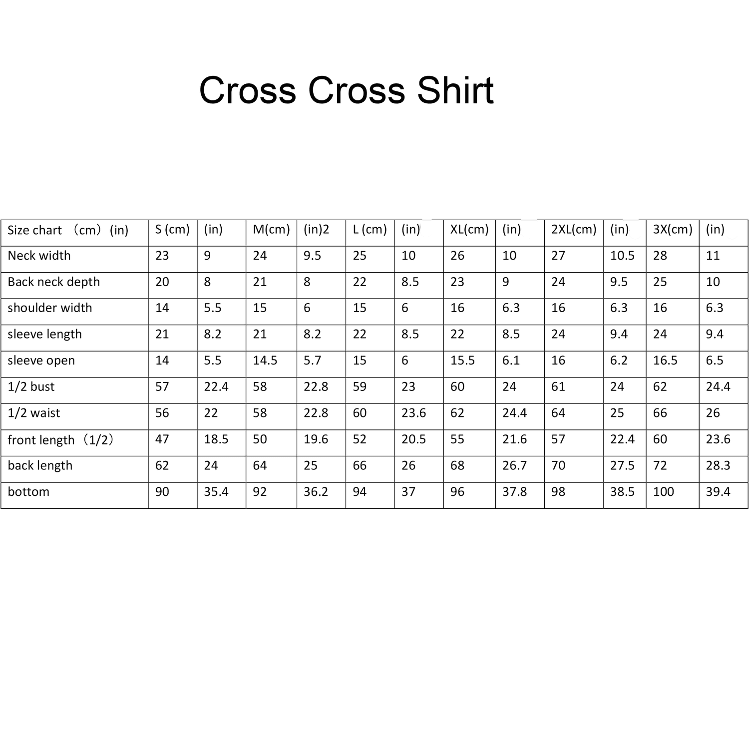 Tie Dye Pastel Shirt Criss Cross Back with V Neck