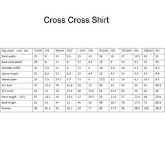 Tie Dye Pastel Shirt Criss Cross Back with V Neck