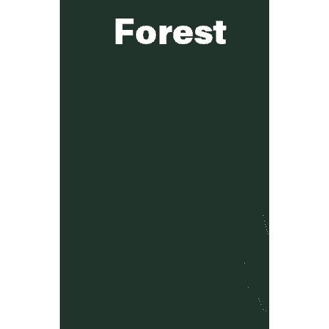 Jeeper Circle Tee Short or Long Sleeve