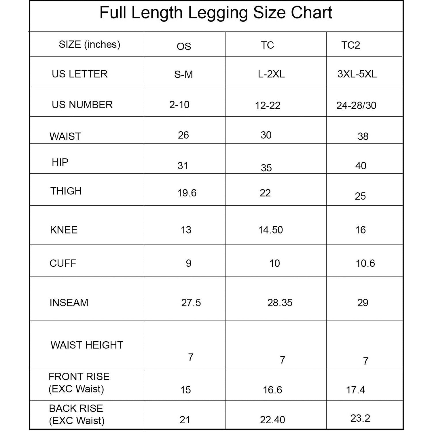 Jeeper American Sunflower Capri Leggings Off Road 4x4 Jeeper High Waist Jeepers with Pockets - Ready to Ship