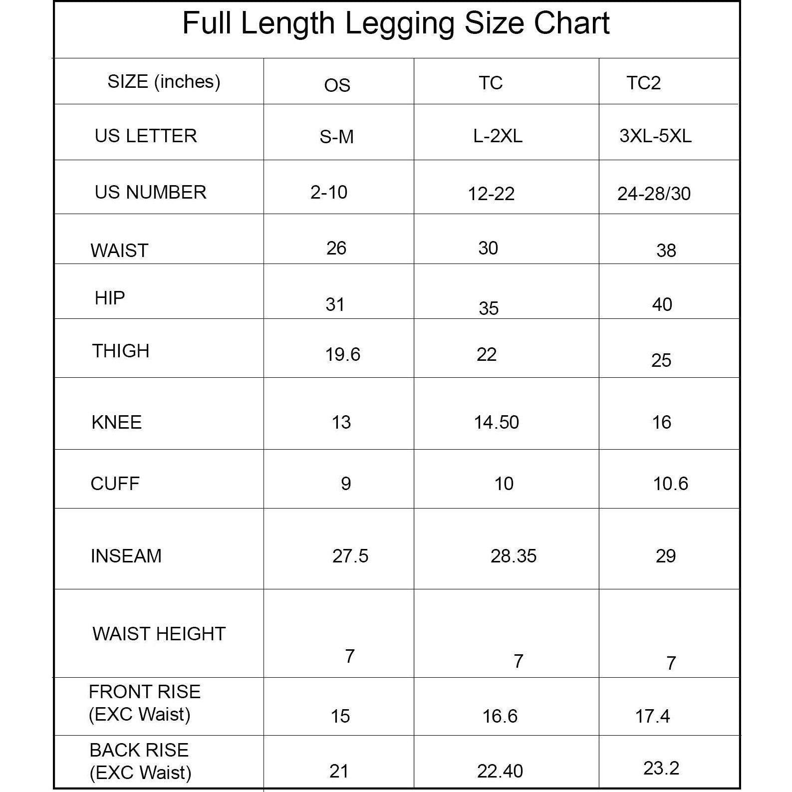 Jean Printed Leggings with faux Mandala Patches in Capri with Pockets