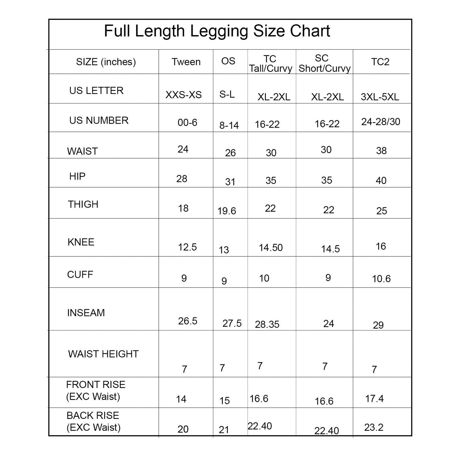 Siamese Cat Leggings Meow Kitty Cats Capri Black with Pockets