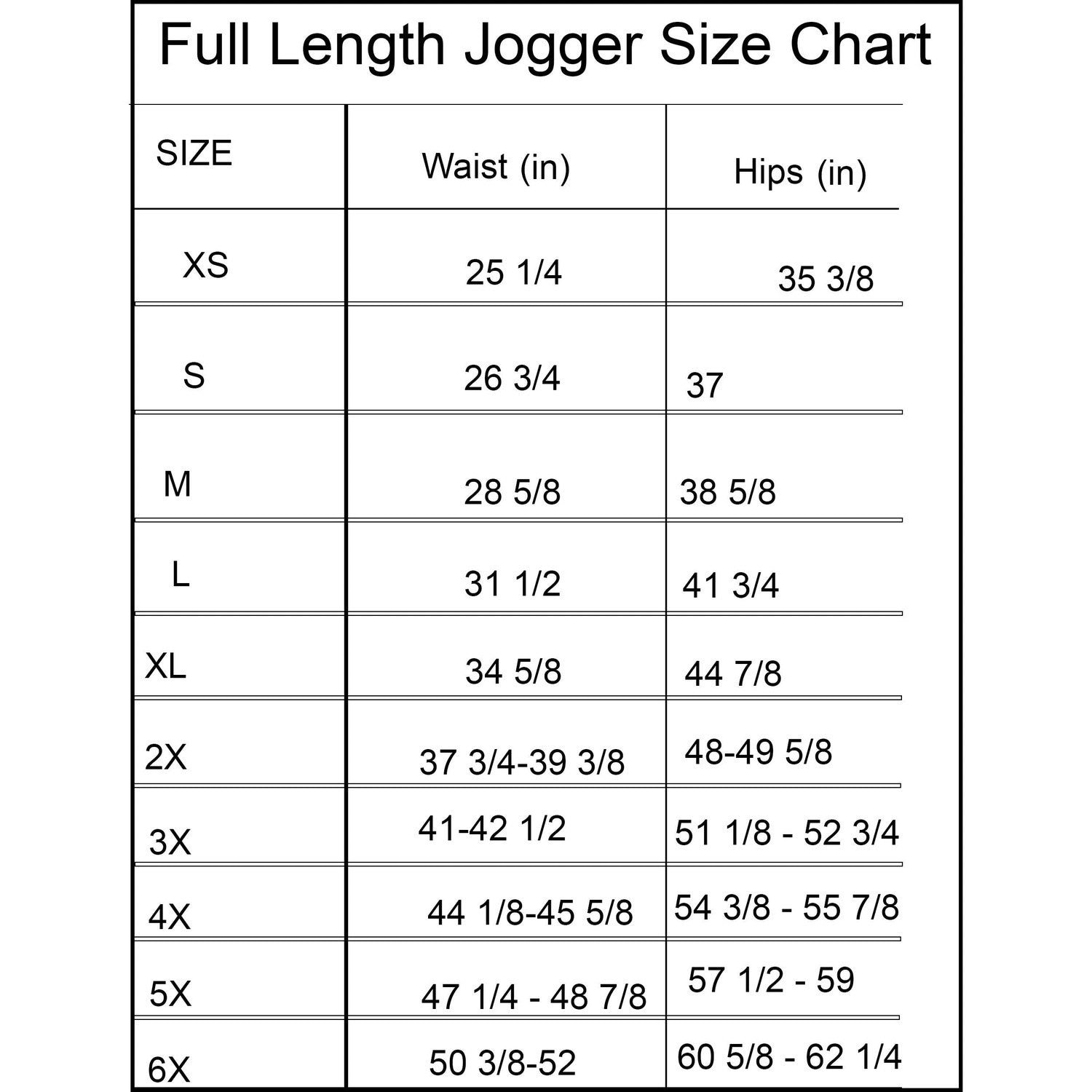 Rainbow Rose Joggers Ready to Ship