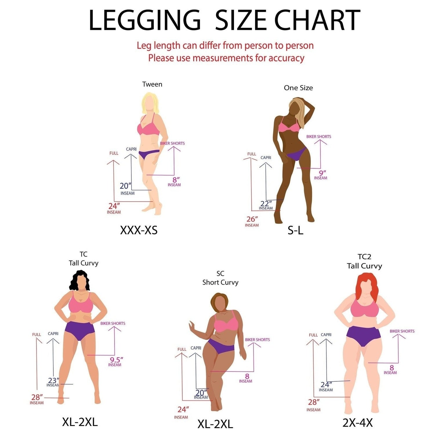 Flip Flop Leggings Capri with Pockets Don't Make Me Slap You with My Flip Flop