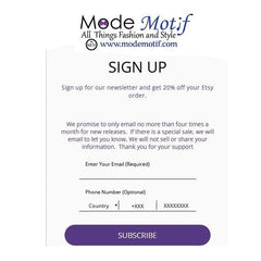 Cat Life Green Ombre Printed Leggings Work Hard Cat Pockets- Cat Sliding, Cats with Attitude Cat Lover / Cat Pants / Cat RTS