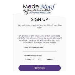 Rose Leggings Capri with Yellow, and Pink Roses on Black Background with Pockets