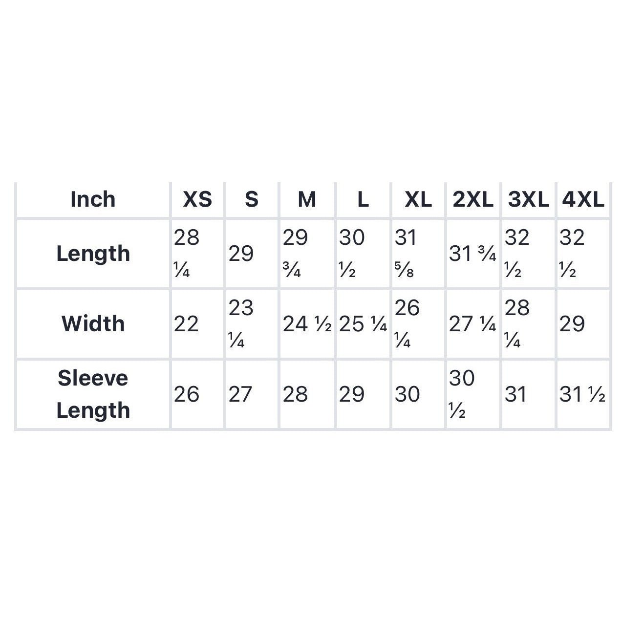 Stained Glass Sherpa Hoodie Zip up Jacket