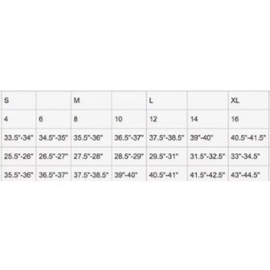 Criss Cross Back Boat Neck Tunic - Black, Pink, Blue, Sage, Mauve