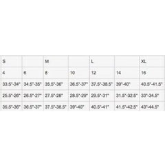 Criss Cross Back Boat Neck Tunic - Black, Pink, Blue, Sage, Mauve