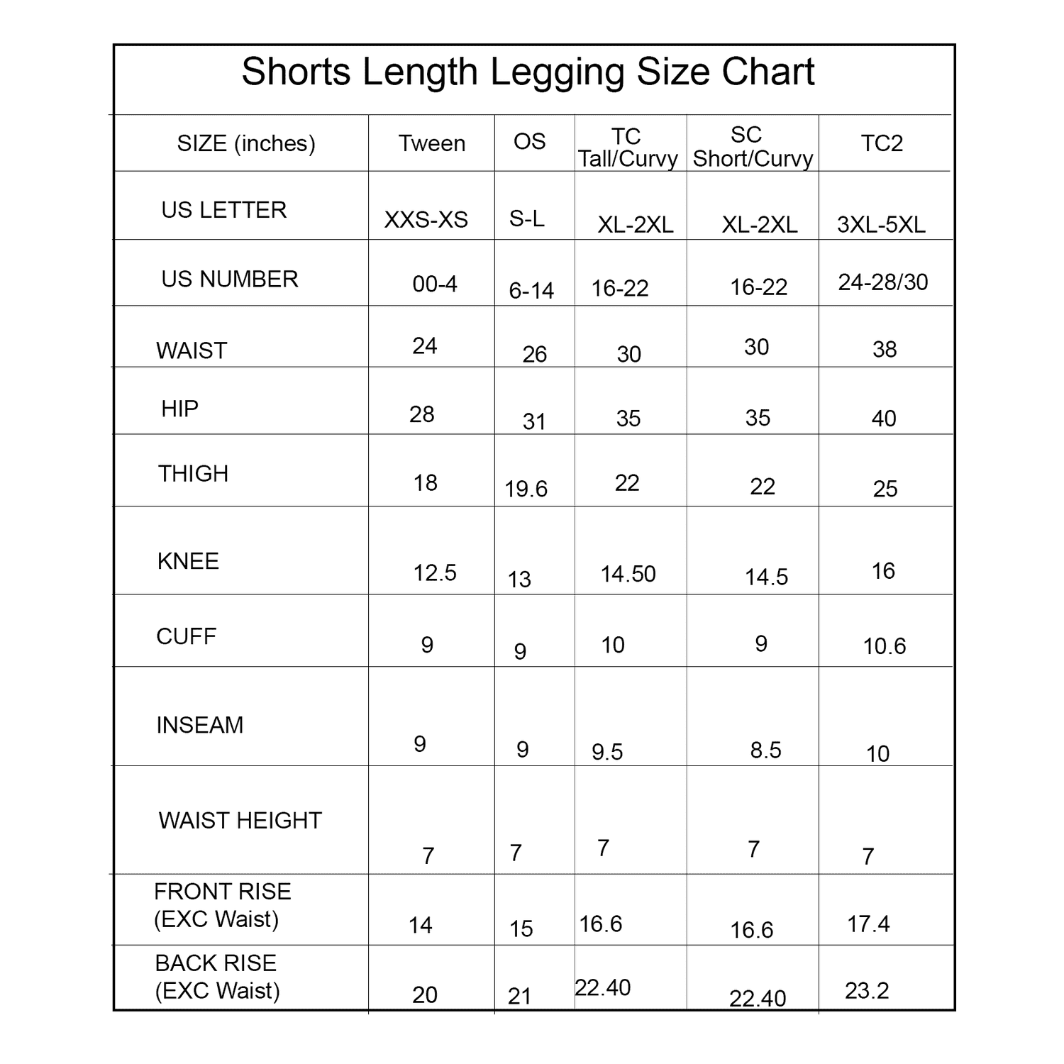 Tye Dye Lace Legging Shorts with Purple Lace