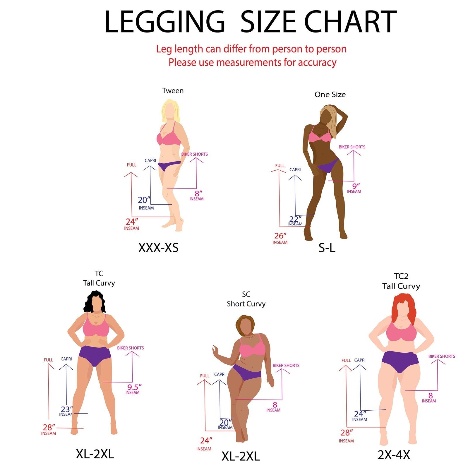 Pad is Hoppin Shorts with Blue Lace and Pockets