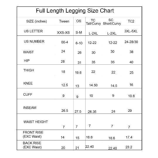 Custom Galactic Cherry Full