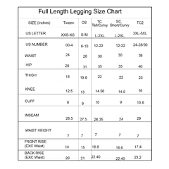 Custom Galactic Cherry Full