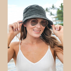 13949579_1cd041eb-8b59-4e9a-9e69-505668674ef8.jpg