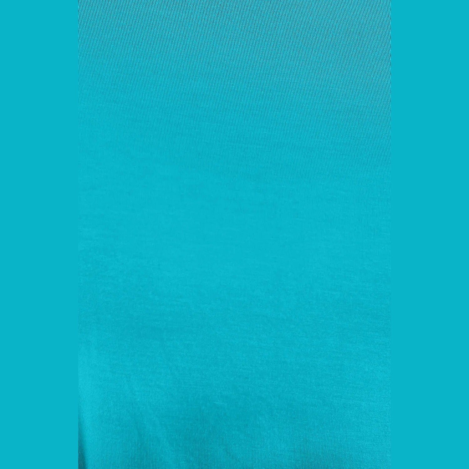 1bf6cab4-0cfc-4764-ad67-f89b640672c2-Max