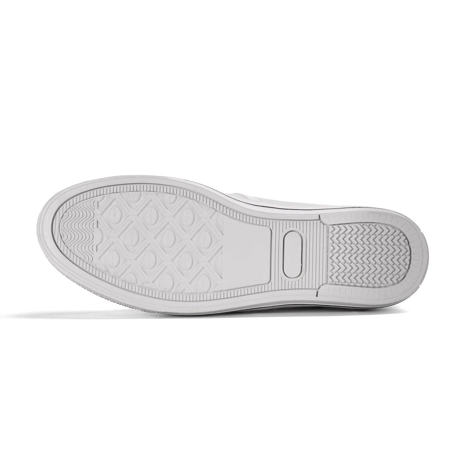 Soot Women's Slip On Shoes