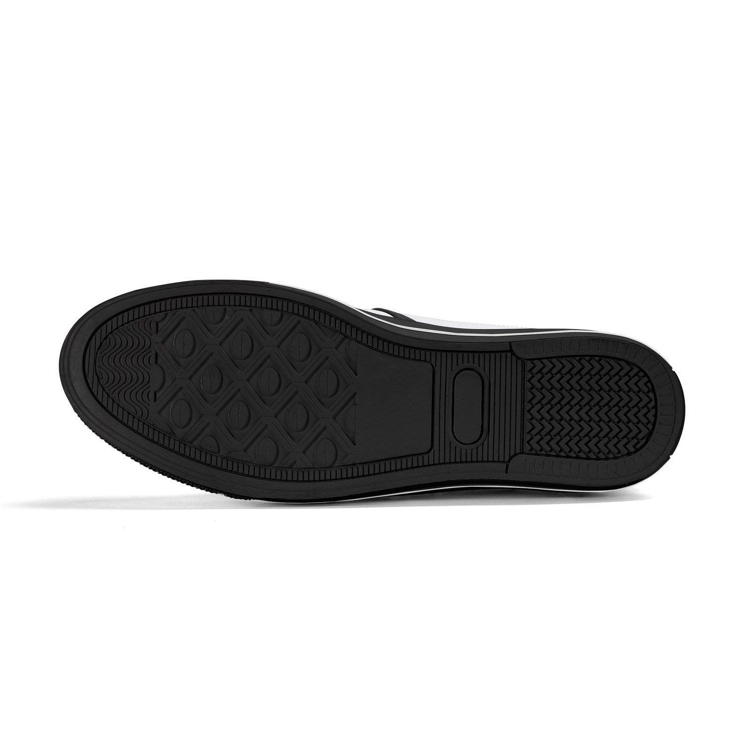 Soot Women's Slip On Shoes