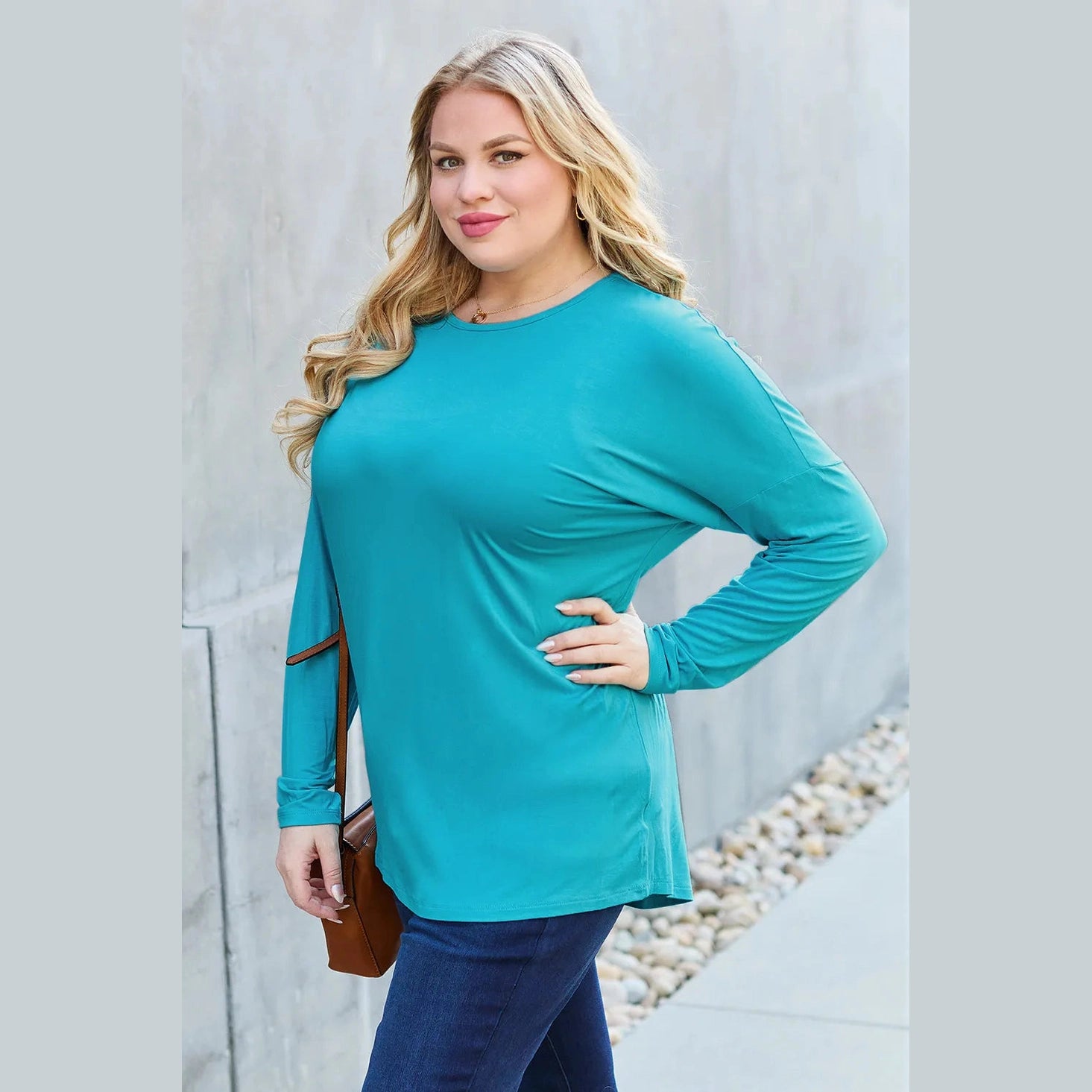 33216a66-ab9e-4e65-8f47-dc0825155a32-Max