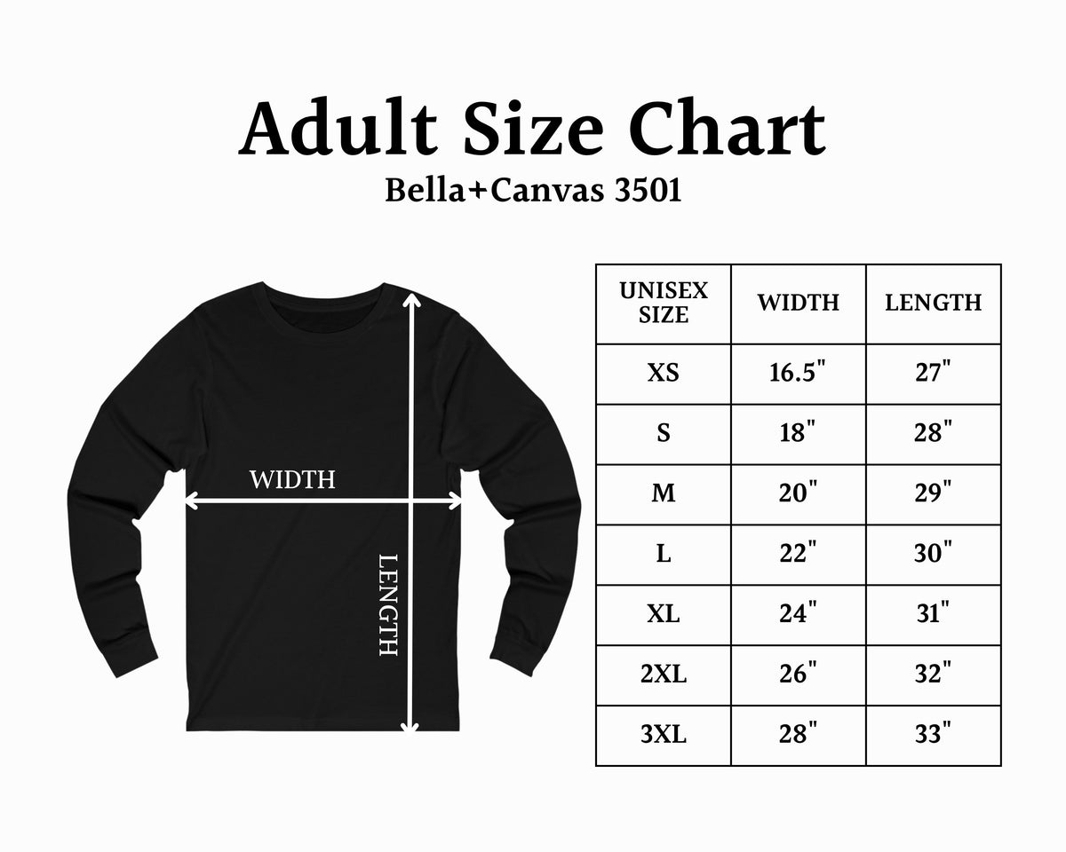 Rhinestone Skeleton Sparkle Bones Long Sleeve Shirt or Hoodie /  Leggings sold separately